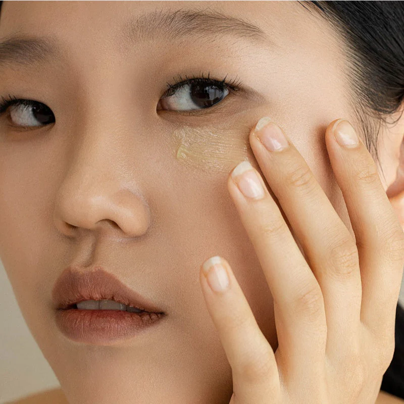 Beauty of Joseon Revive Eye Serum Ginseng + Retinal 30ml – Image 3