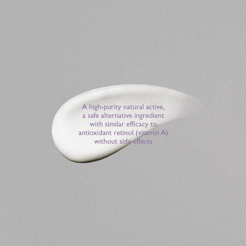 220503___3_56f55ff7-1088-4669-8253-be467e33aa9b