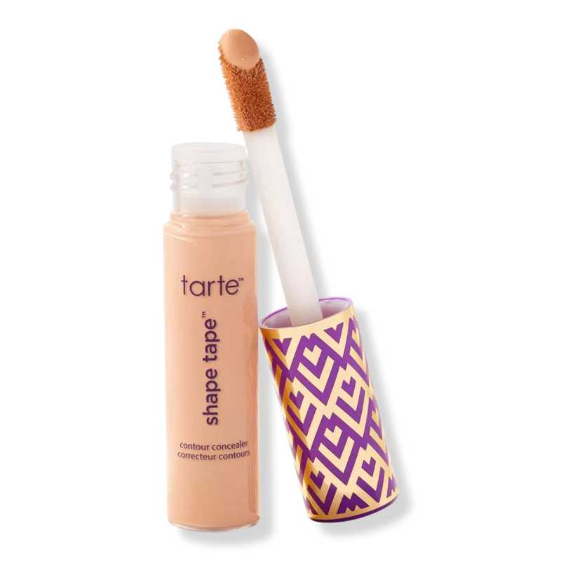 TARTE Shape Tape™ - Anticernes 29N light medium