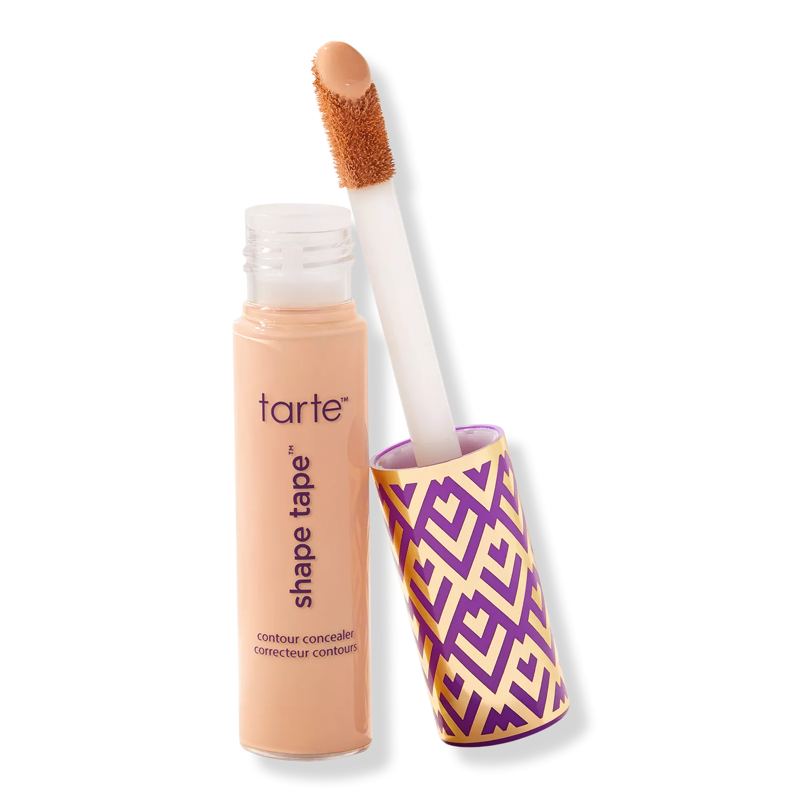 TARTE Shape Tape™ - Anticernes 29N light medium