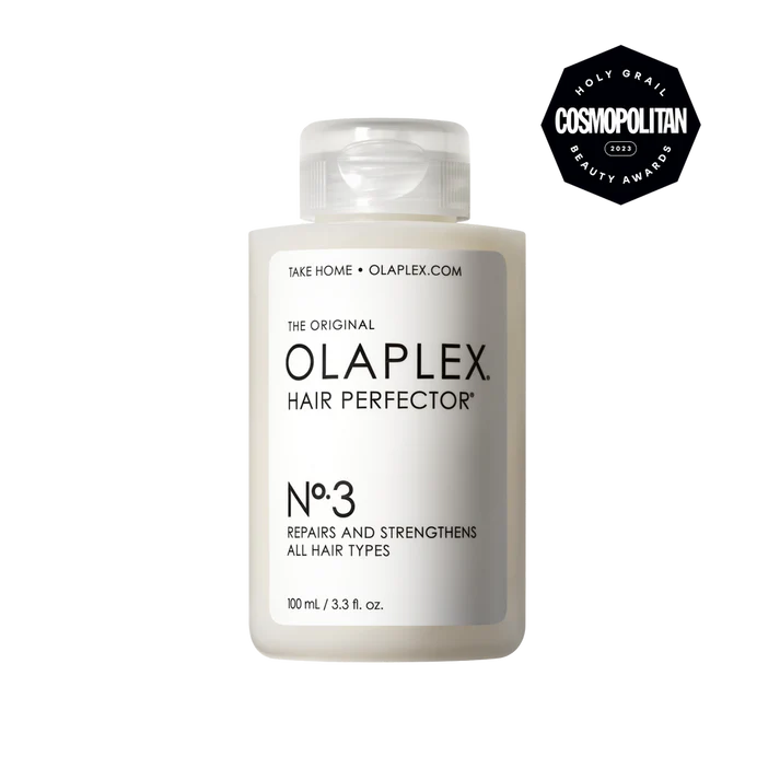 OLAPLEX N°3 Hair Perfector – 100ml