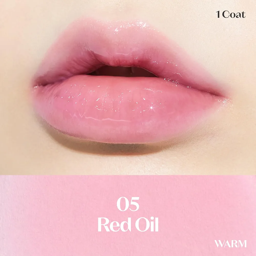 Etude Huile teintée Dear Darling – 05 – Image 2
