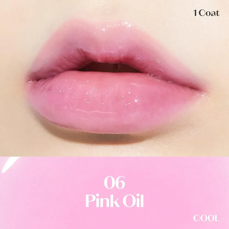 61yttlw6LAL.-AC_UF1000_1000_QL80_FMwebp