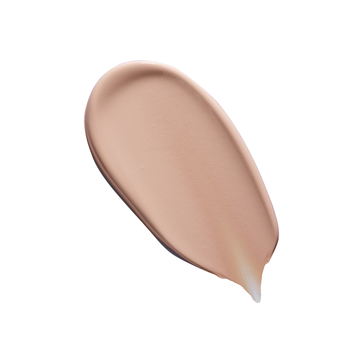 erborian BB Crème au Ginseng – Clair SPF20 – Image 2