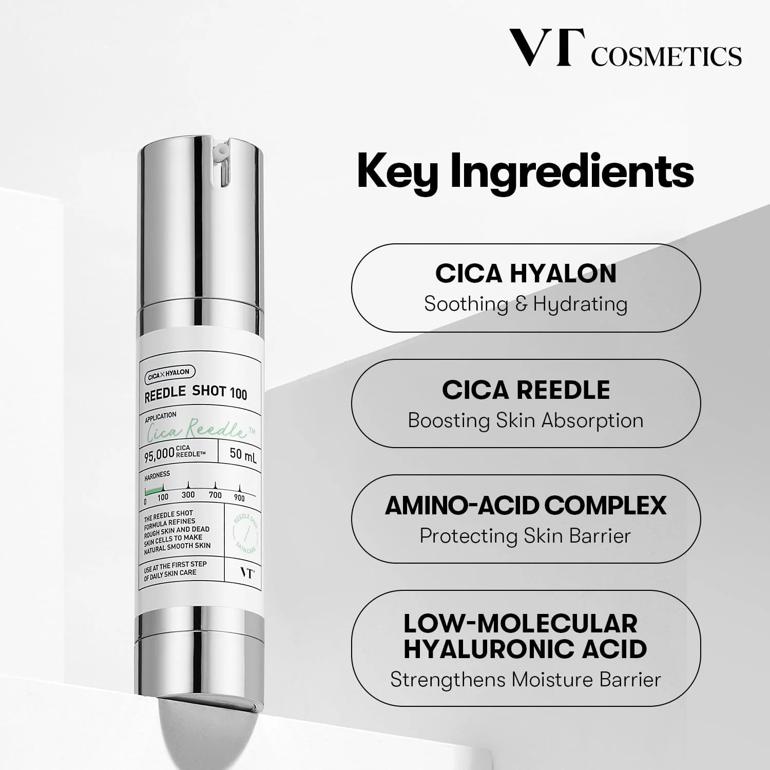 VT Cosmetics - Reedle Shot 100 – Image 3
