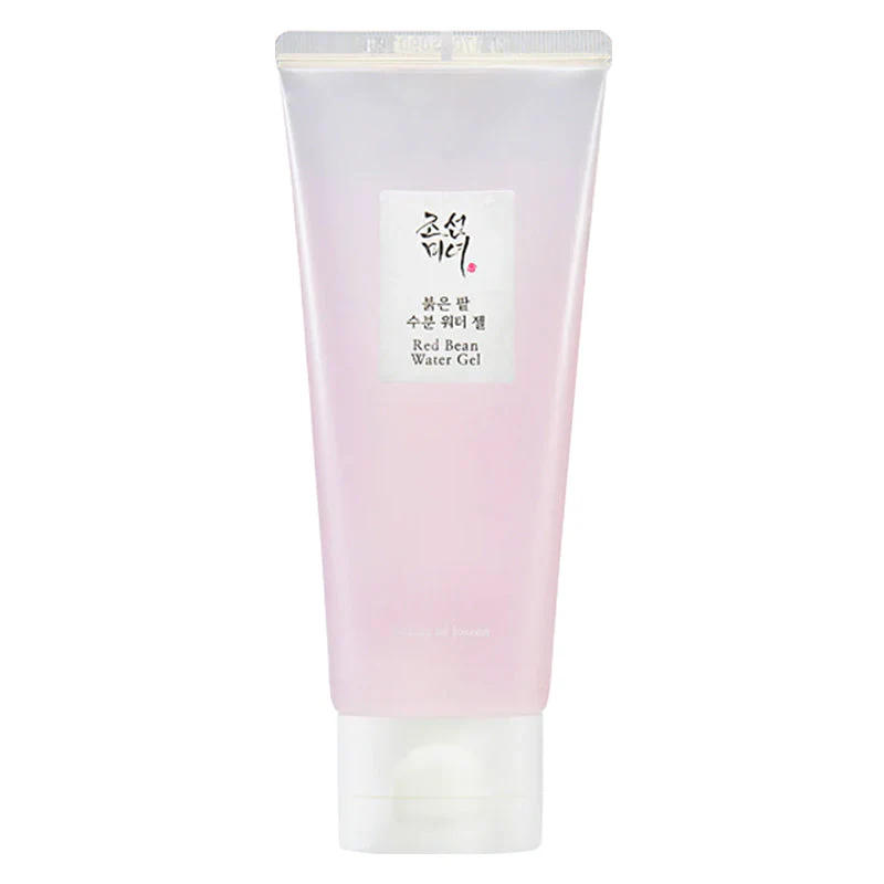 Beauty of Joseon – Red Bean Water Gel 100ml