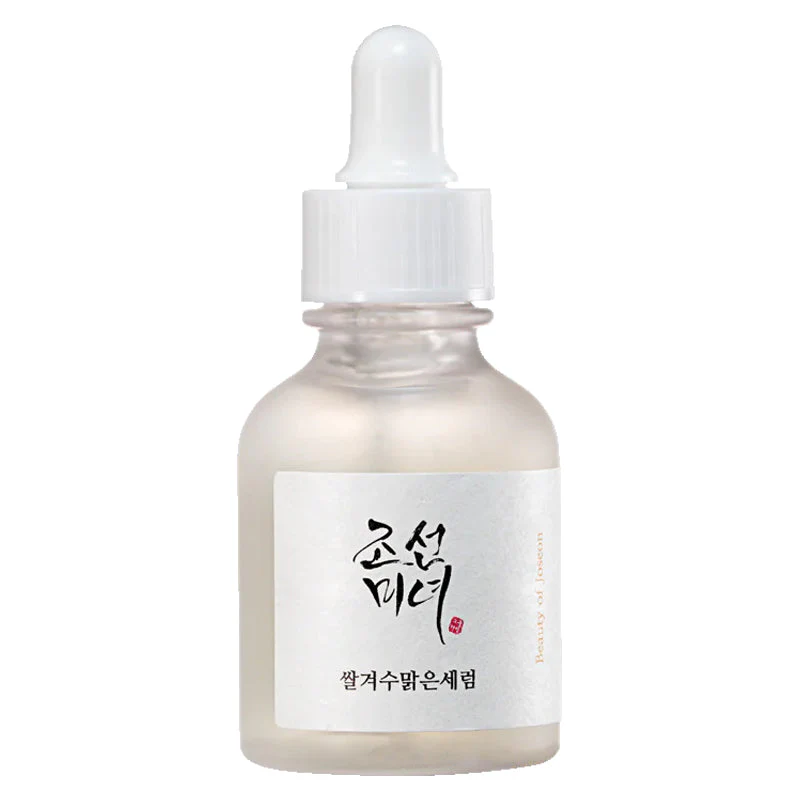 Beauty of Joseon – Glow Deep Serum Rice & Alpha Arbutin 30ml