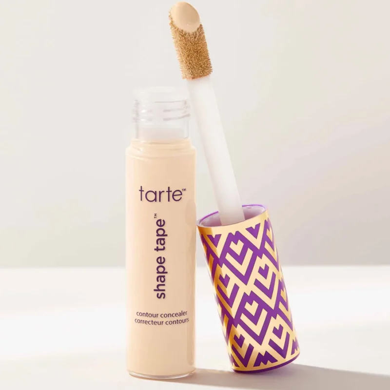 836-shape-tape-concealer-12N-fair-ntrl-MAIN2-0_900x