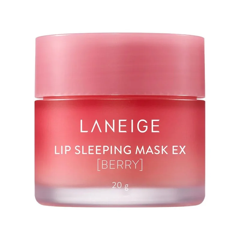 LANEIGE Lip Sleeping Mask 20g