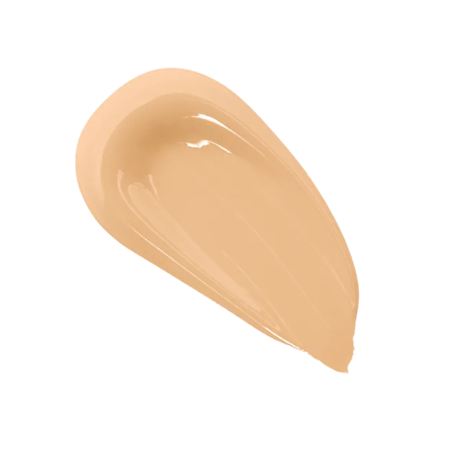 AIRBRUSH-FLAWLESS-FOUNDATION-4-WARM-SWATCH