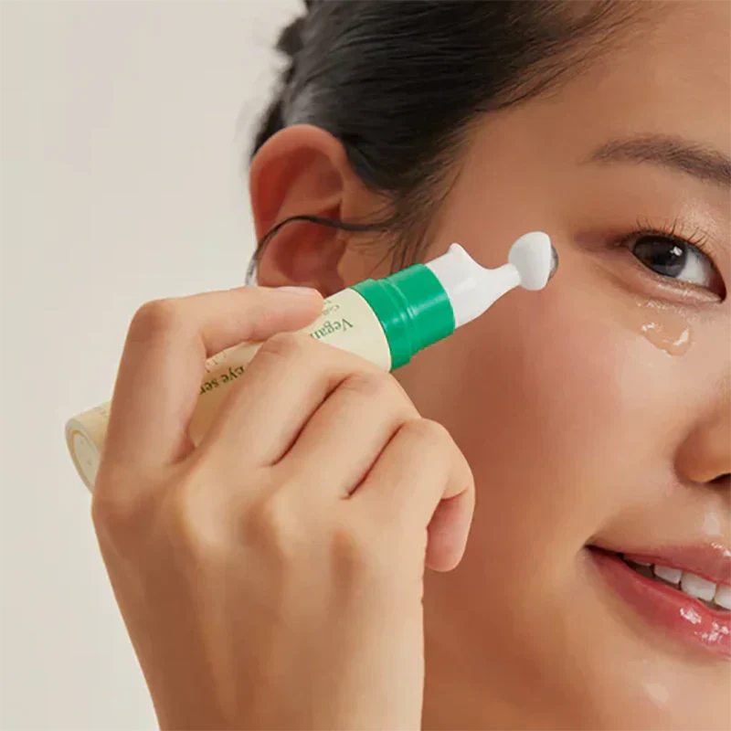 AXIS-Y_Vegan_Collagen_Eye_Serum_Description_800x_png