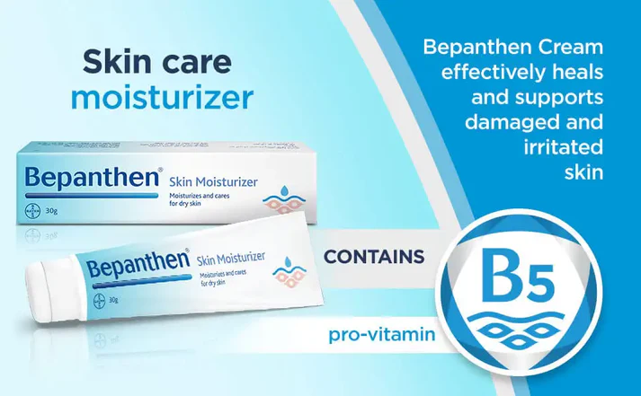 Bepanthen-Skin-Moisturizer-30g-en-img1