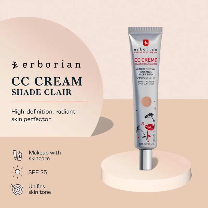 ERBORIAN-CC-Creme-a-la-Centella-Asiatica-Soin-illuminateur-4