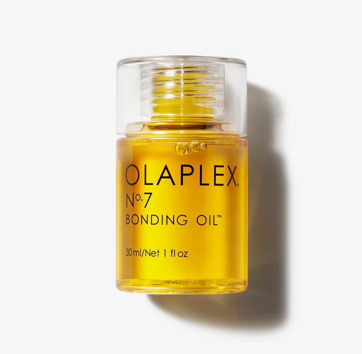 Olaplex N° 7 Bonding Oil