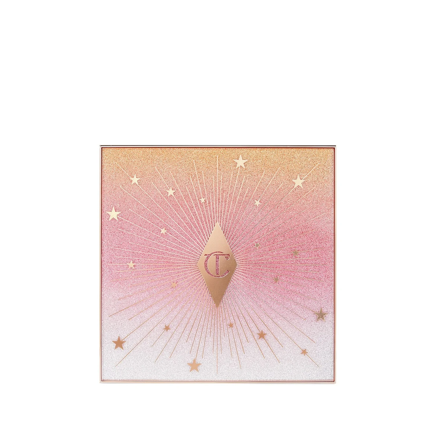 CHARLOTTE TILBURY -The Beautyverse Palette – Image 4