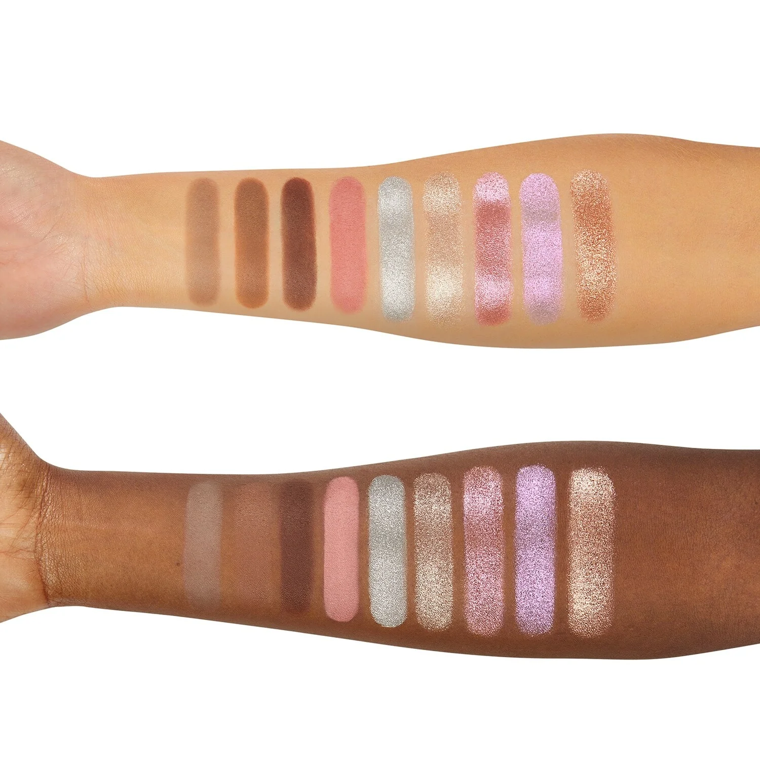 CHARLOTTE TILBURY -The Beautyverse Palette – Image 2