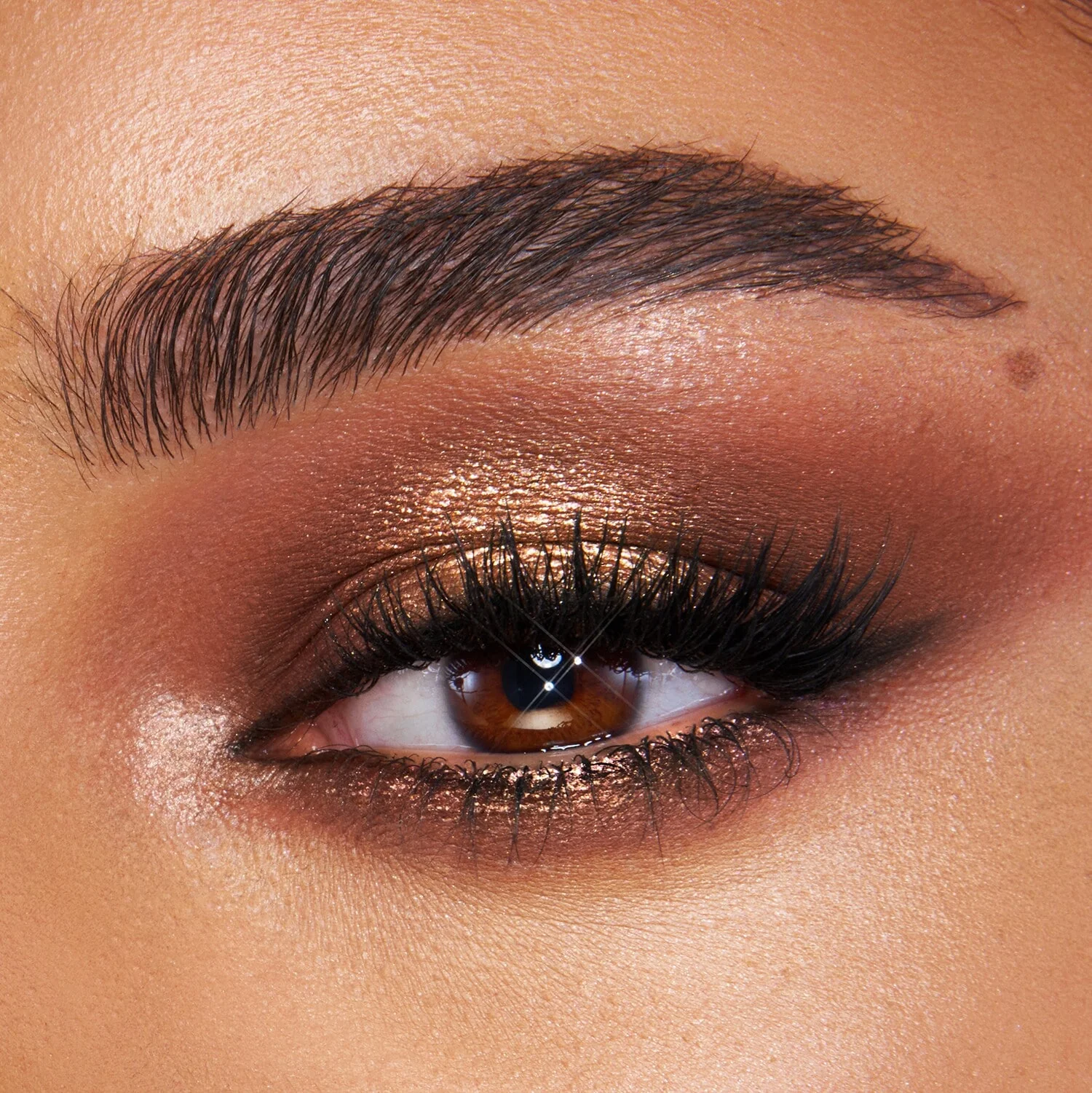 CHARLOTTE TILBURY -The Beautyverse Palette – Image 3