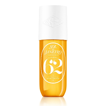 Sol de Janeiro Brazilian Crush Cheirosa ’62 Mist – 240ml