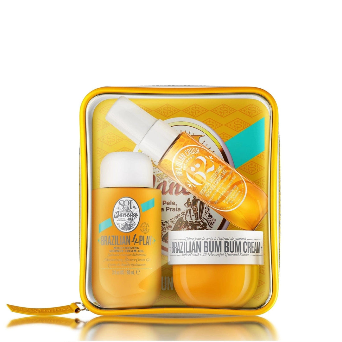 Bum SOL DE JANEIRO – Bum Jet Set