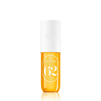 Sol de Janeiro Brazilian Crush Cheirosa ’62 Mist – 90ml