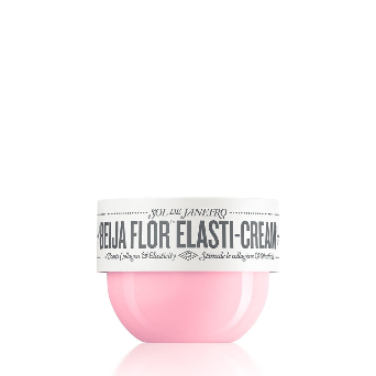 SOL DE JANEIRO - BEIJA FLOR ELASTI-CREAM - 75ml