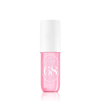 Sol de Janeiro Brazilian Crush Cheirosa ’68 Mist – 90ml