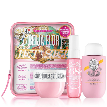 Sol de Janeiro Beija Flor Jet Set – Image 4