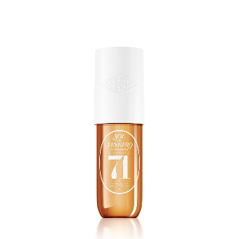 Sol de Janeiro Brazilian Crush Cheirosa ’71 Mist – 90ml