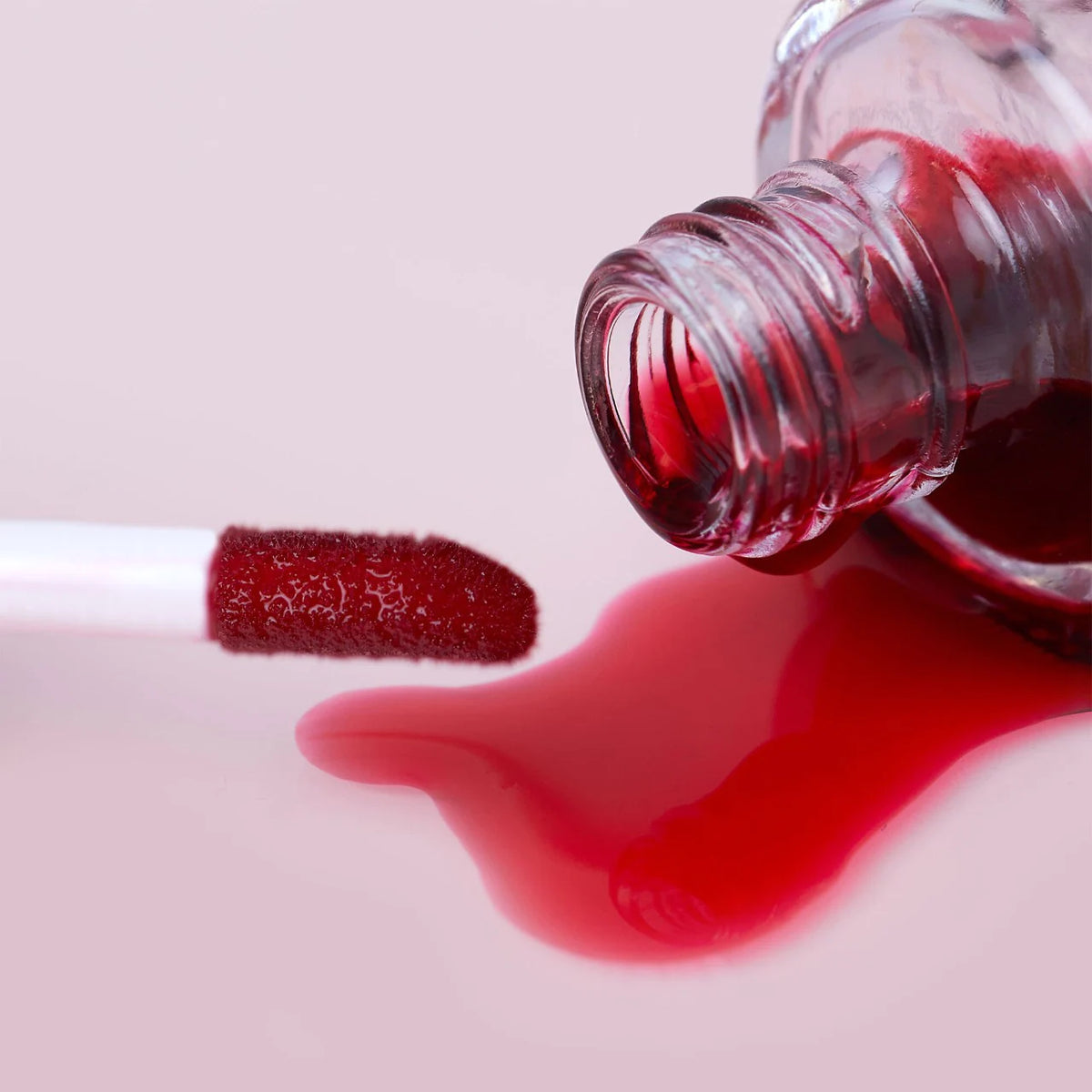 Benetint – Blush Liquide Joues et Lèvres – Image 2