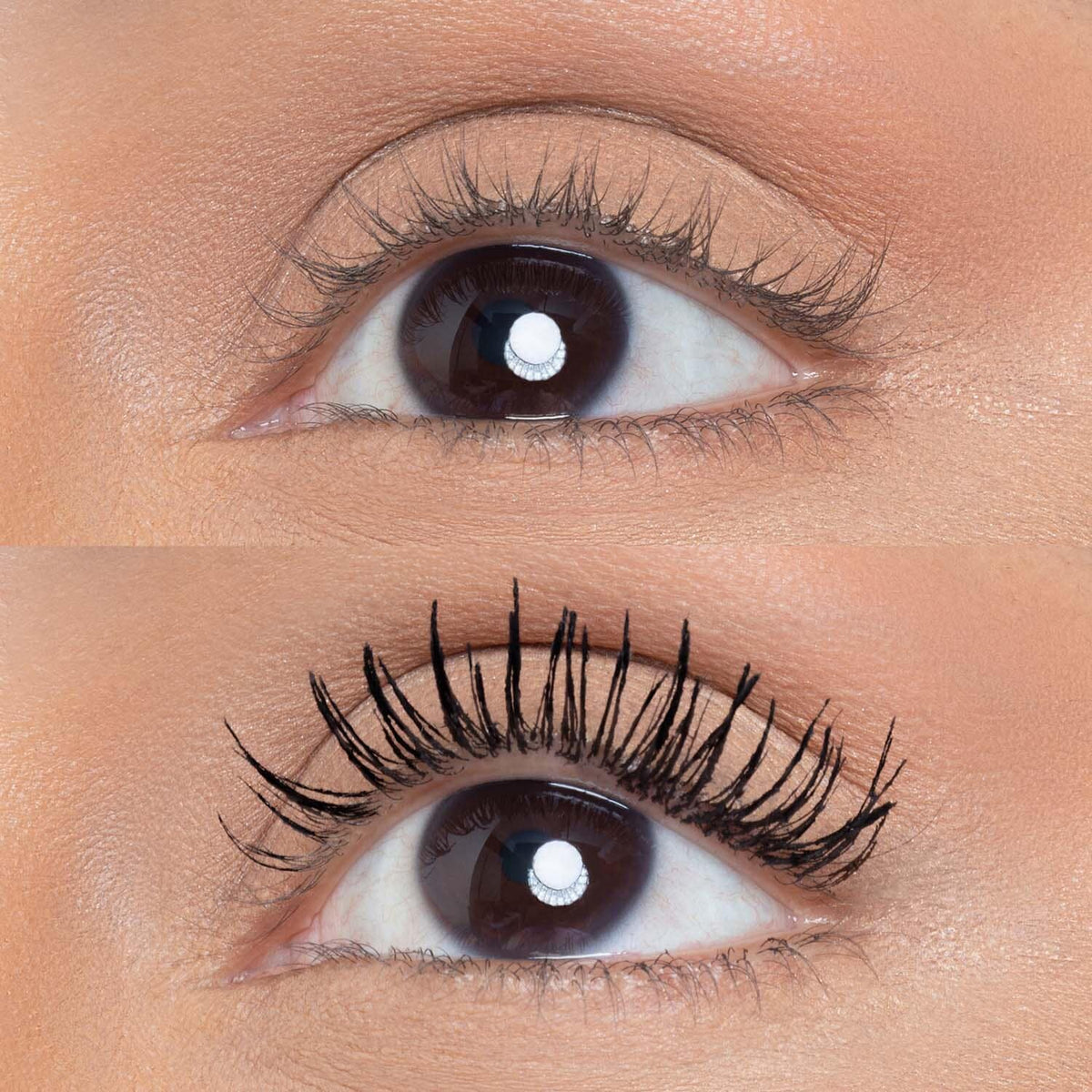 HUDA BEAUTY Legit Obsessions – Image 3