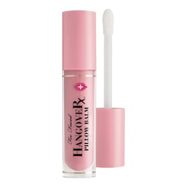 Too facef Hangover Pillow Balm - Baume à lèvres Watermelon Kiss