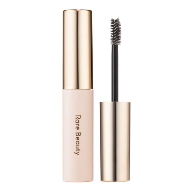 Rare Beauty - Brow Harmony Gel Sourcils Liftant Souple