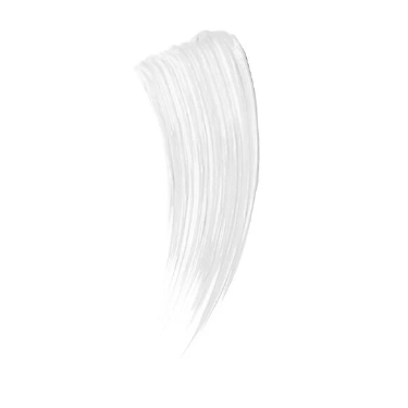 Rare Beauty - Brow Harmony Gel Sourcils Liftant Souple – Image 3