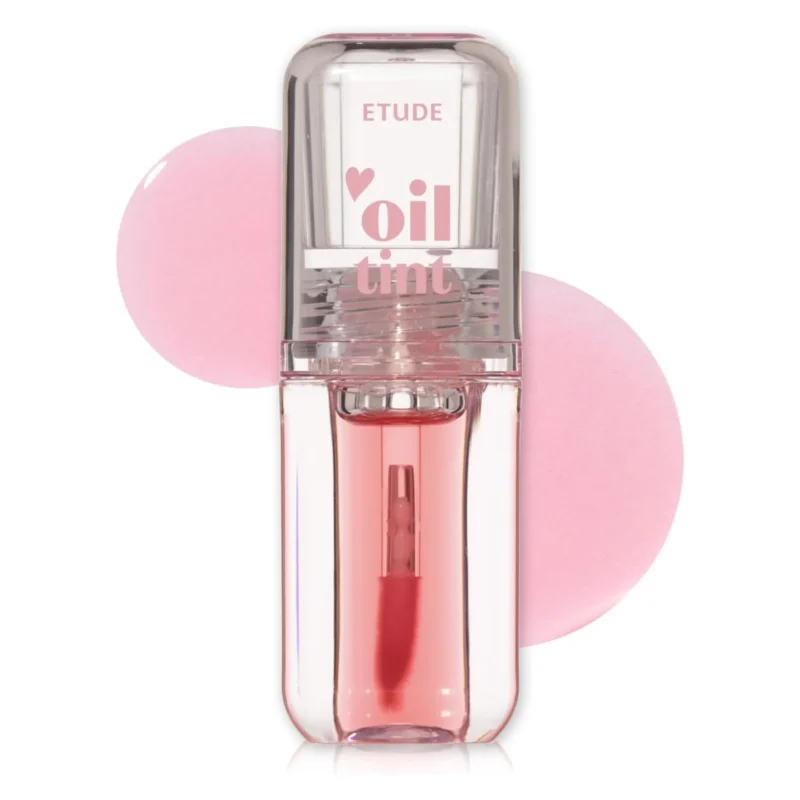 Etude Huile teintée Dear Darling – 05