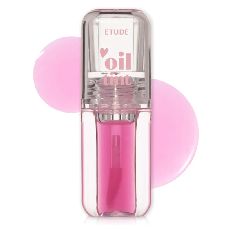 Etude Huile teintée Dear Darling – 06