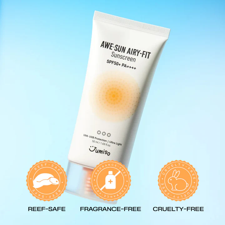 Jumiso-AWE_SUNAIRY-FITSunscreenSPF50_PA_Korendy4_720x