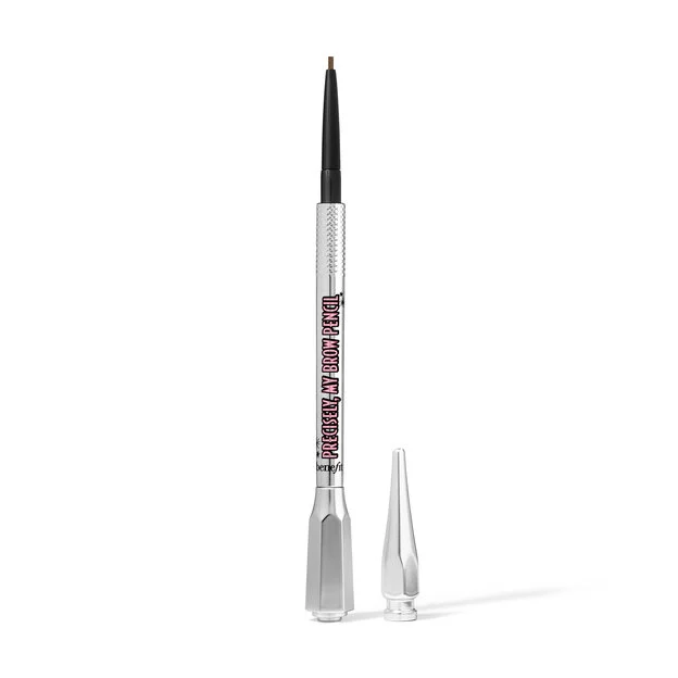 Benefit Precisely, My Brow Pencil – Crayon Sourcils – 3.5 full size