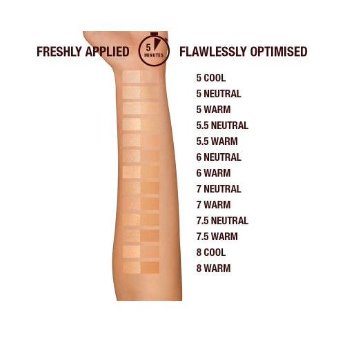 Medium-1000×1000-AFF-PDP-Arm-Swatches