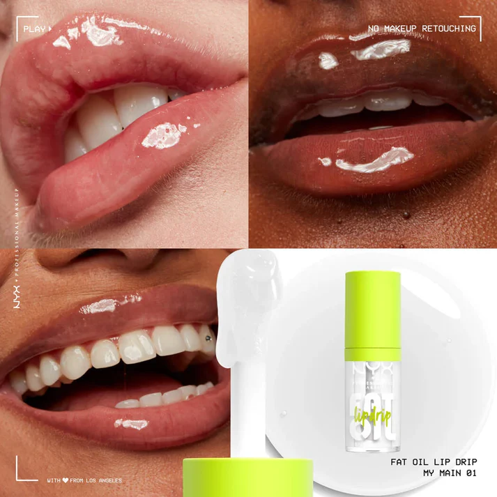 NYX-Professional-Makeup-FAT-OIL-LIP-DRIP-01-My-Main-0800897000000-Application-Ashley-Lihem-Trinity
