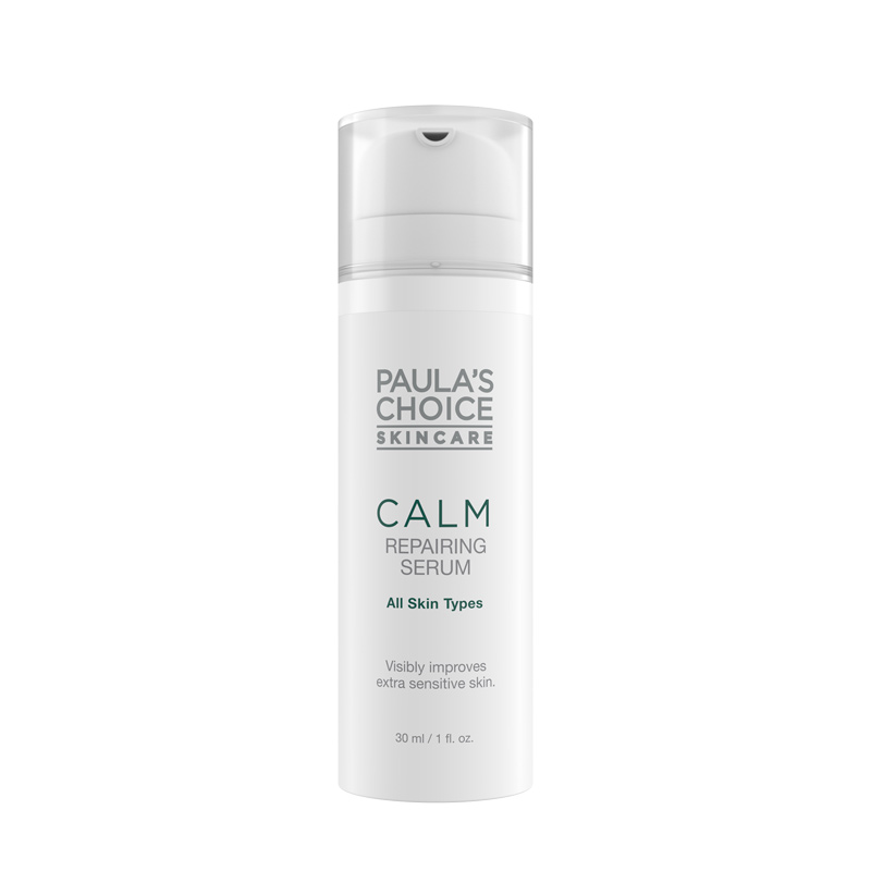 Paula´s Choice Calm Sérum Réparateur 30ML
