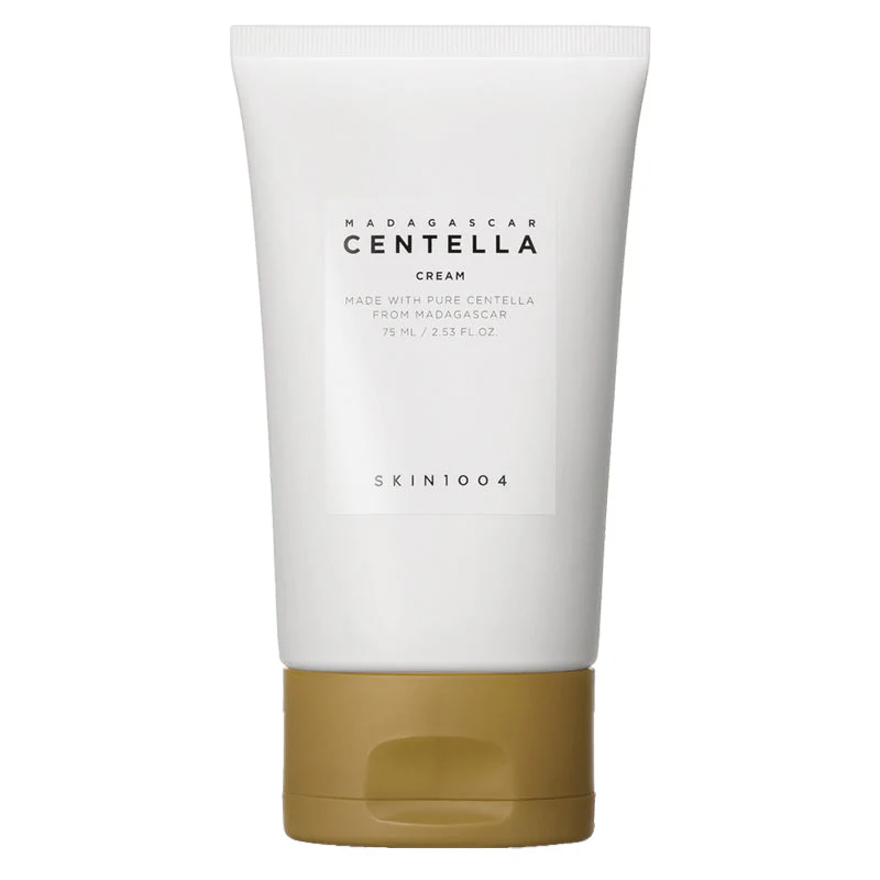 SKIN1004 - Madagascar Centella Cream - 75ml