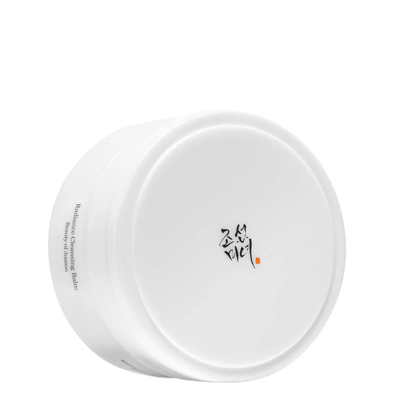 Beauty of Joseon – Radiance Cleansing Balm 80 grC