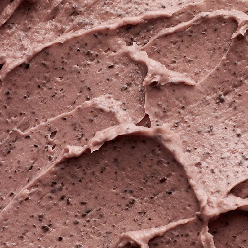 Beauty of Joseon – Red Bean Refreshing Pore Mask 140ml – Image 3