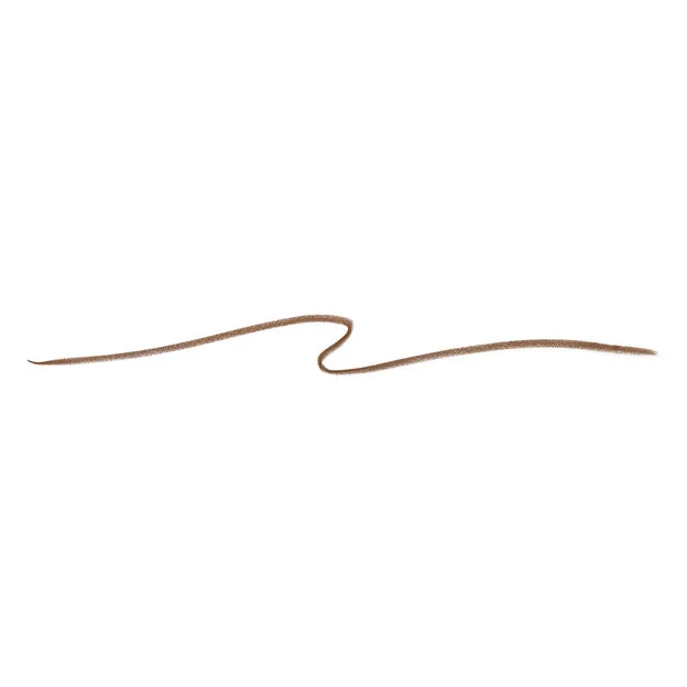 Benefit Precisely, My Brow Pencil – Crayon Sourcils – 3.5 full size – Image 3