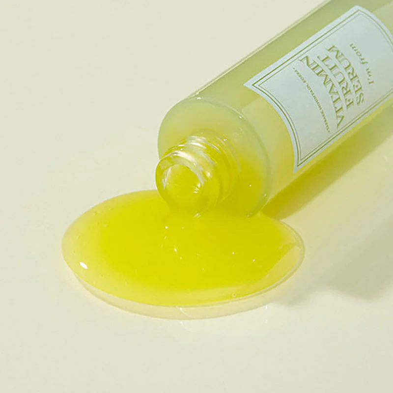 Vitamin-Fruit-Serum-thumbnail-04-concept3_540x_fa855673-8159-4c01-b126-6b291aa67688