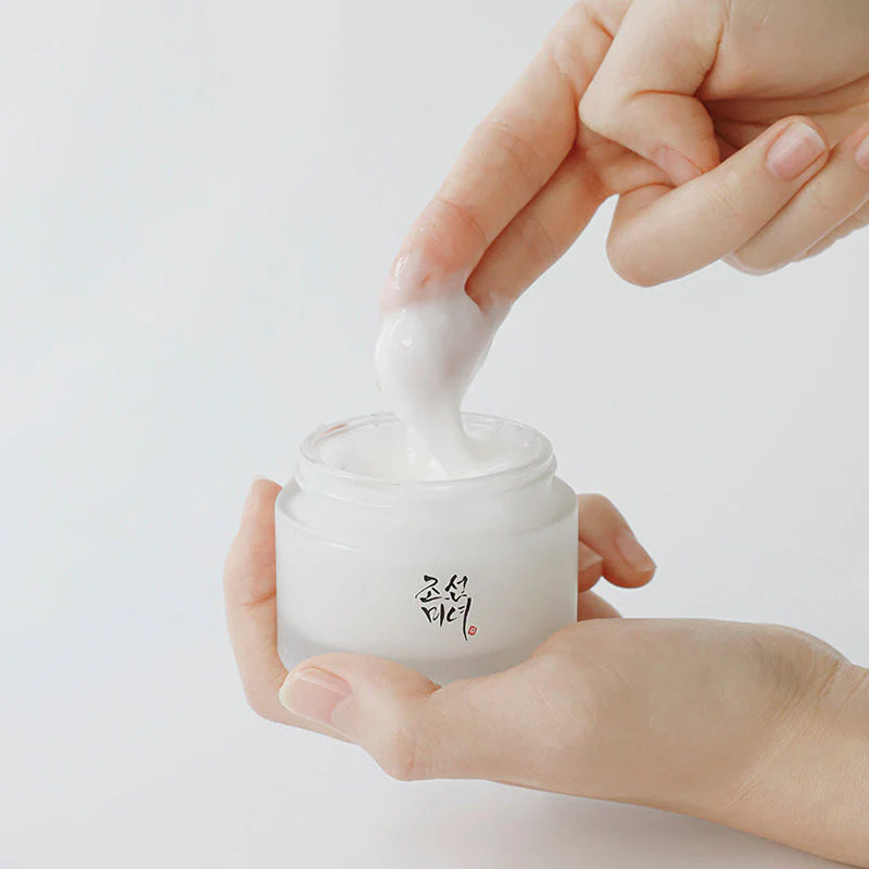 Beauty of Joseon – Dynasty Cream 50ml – Image 3