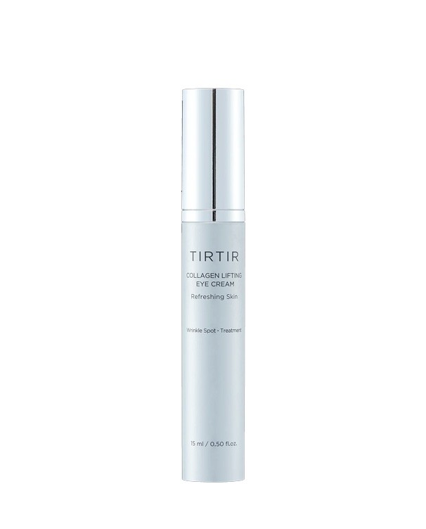TirTir Lifting Eye Cream 15ml