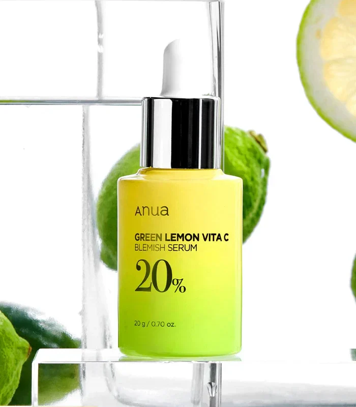 anua-ampoule-serum-20ml-green-lemon-vitamin-c-blemish-serum-44279356784918