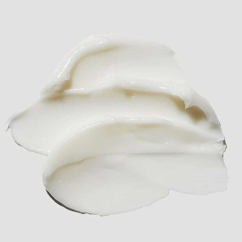 balancium-comfort-ceramide-cream-cosrx-official-5_1296x_844d6fcd-dc34-4a78-9773-5d4f2e3fcff1