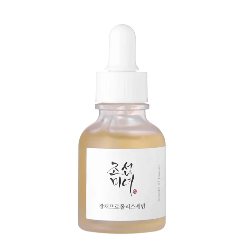 Beauty of Joseon – Glow Serum Propolis & Niacinamide 30 ml